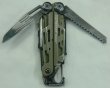 画像5: レザーマンTOOL　SIGNAL　中古良品 (5)