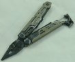 画像3: レザーマンTOOL　SIGNAL　中古良品 (3)