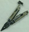 画像4: レザーマンTOOL　SIGNAL　中古良品 (4)