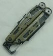 画像1: レザーマンTOOL　SIGNAL　中古良品 (1)