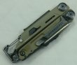 画像2: レザーマンTOOL　SIGNAL　中古良品 (2)