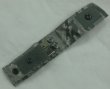 画像15: レザーマンTOOL　SIGNAL　中古良品 (15)