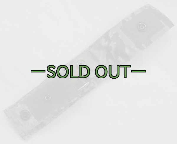 画像15: レザーマンTOOL　SIGNAL　中古良品 (15)