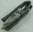 画像17: レザーマンTOOL　SIGNAL　中古良品 (17)
