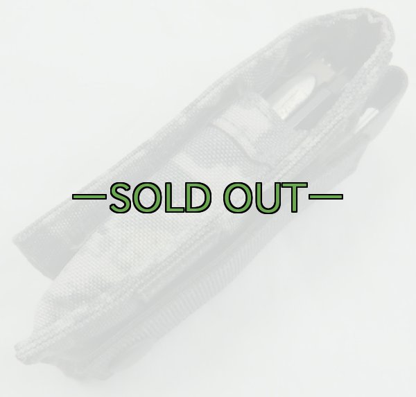 画像17: レザーマンTOOL　SIGNAL　中古良品 (17)