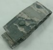 画像16: レザーマンTOOL　SIGNAL　中古良品 (16)
