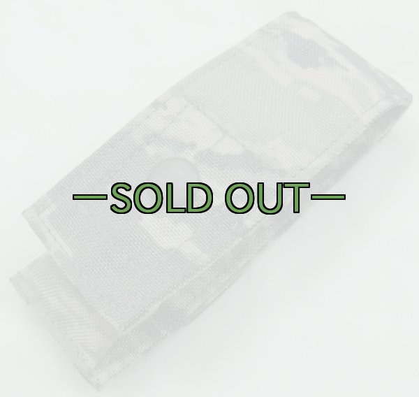 画像16: レザーマンTOOL　SIGNAL　中古良品 (16)