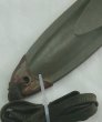 画像9: M8A1スキャバード　M7銃剣のサヤ　中古良品03 (9)