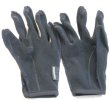 画像2: OR　グローブ　WINDSTOPPER　インナー (2)