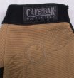 画像4: CAMELBAKグローブ　HEAT GRIP　コヨーテ (4)