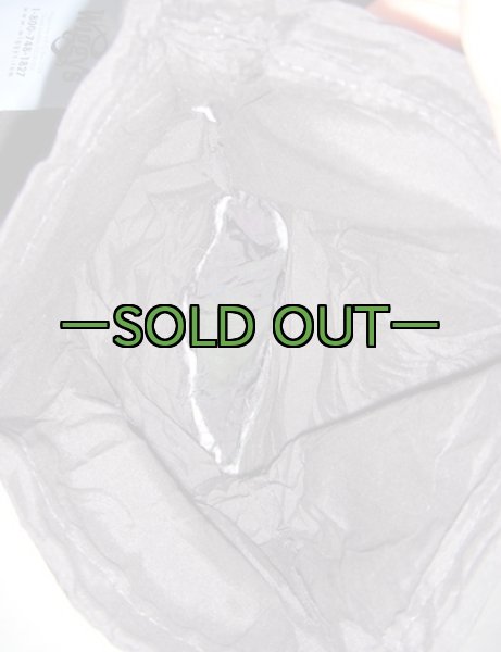 画像7: WIGGY'S防寒ミトングローブ　黒 (7)