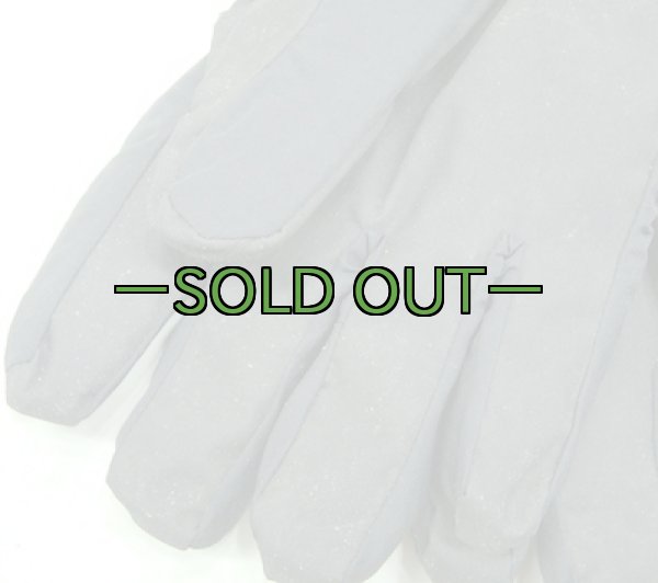 画像5: ゴアテックス グローブ　OR　ARETE (5)