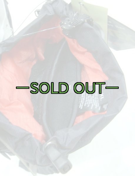 画像6: ゴアテックス グローブ　OR　ARETE (6)