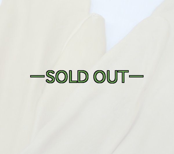 画像7: USNレザーミトン (7)