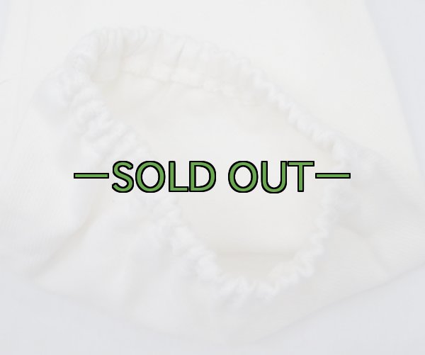 画像4: 耐火コットングローブ (4)