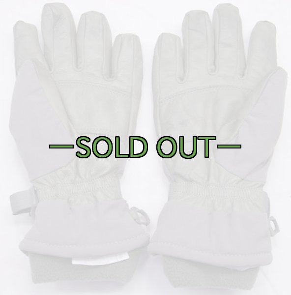 画像2: ICWグローブ　ACU　FG (2)