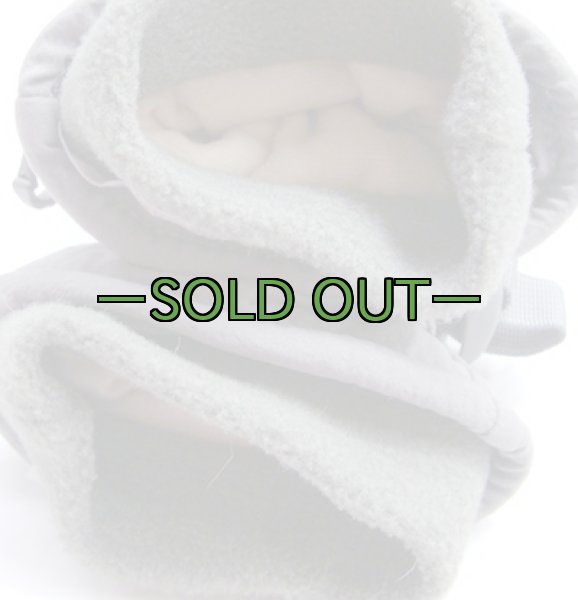 画像6: ICWグローブ　ACU　FG (6)