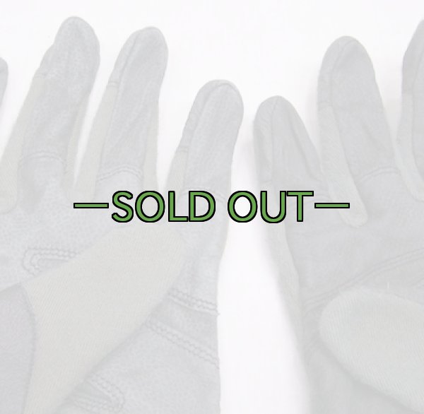 画像4: HATCHオペレーターCQBグローブ　ゴムバンドなし　 (4)