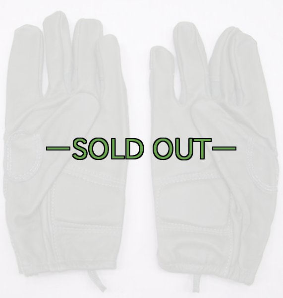 画像2: ARMYコンバットグローブ (2)