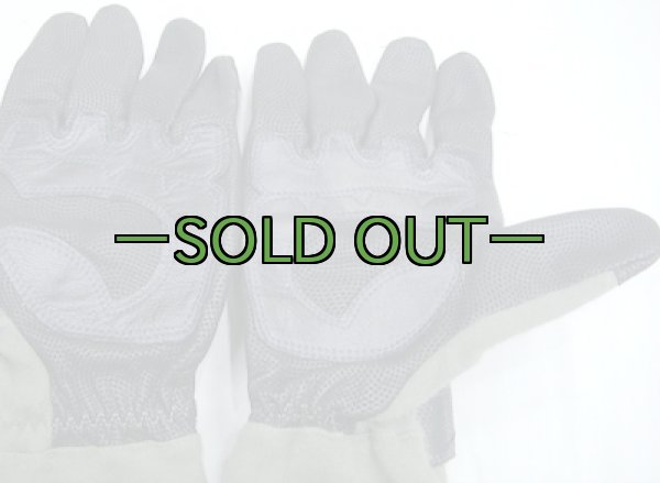 画像4: WILEY-Xグローブ　TAG-1 (4)