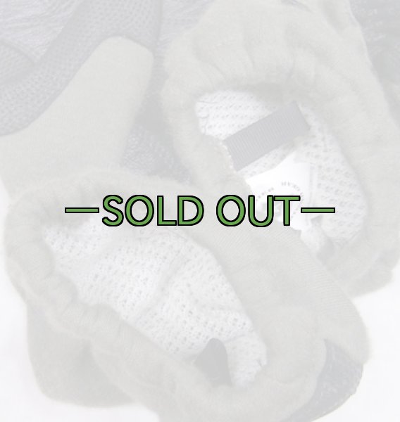 画像6: WILEY-Xグローブ　TAG-1 (6)