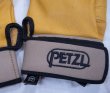 画像4: ラペリング グローブ　PETZL CORDEX K53 (4)