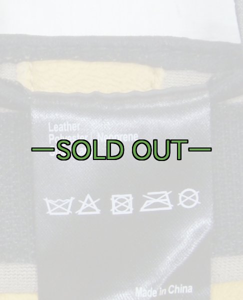 画像5: ラペリング グローブ PETZL CORDEX K53 (5)