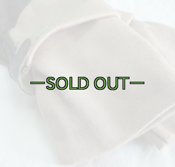 画像5: FRICTION FIGHTERグローブ　タン (5)