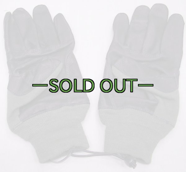 画像2: キャメルバック MXCコンバットグローブ RTL　セージ (2)