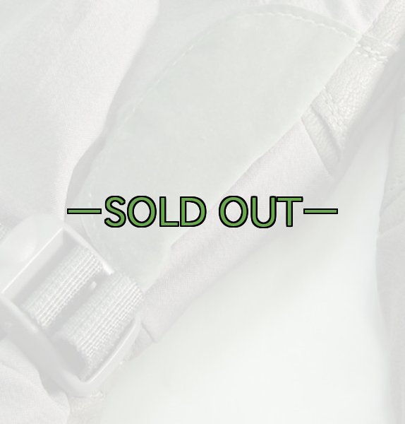 画像6: 防寒グローブ　ARMY FG (6)