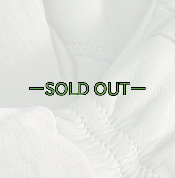 画像5: 防寒グローブ　ARMY FG (5)