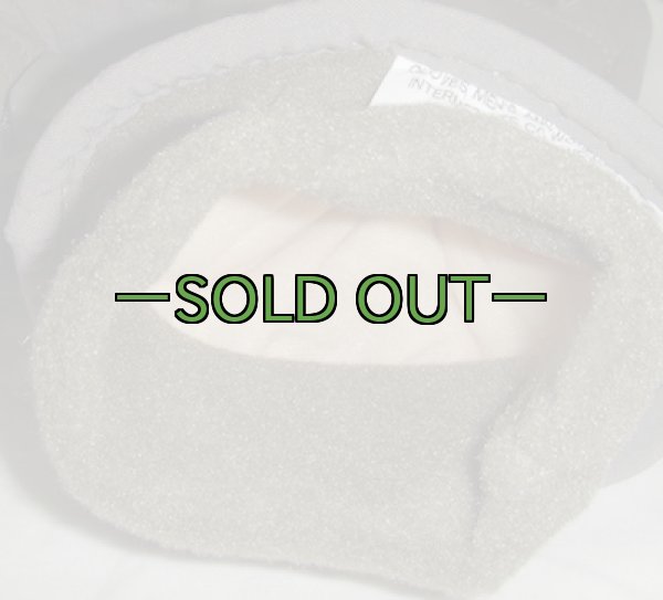 画像8: 防寒グローブ　ARMY FG (8)