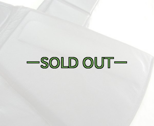 画像8: ライオット　グローブ　HATCH RG700 (8)