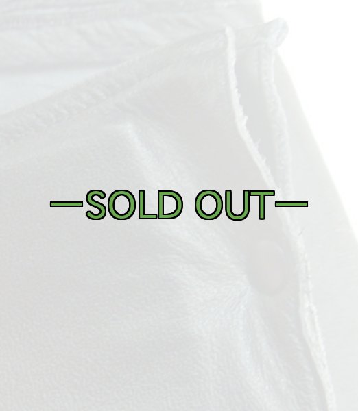 画像9: ライオット　グローブ　HATCH RG700 (9)