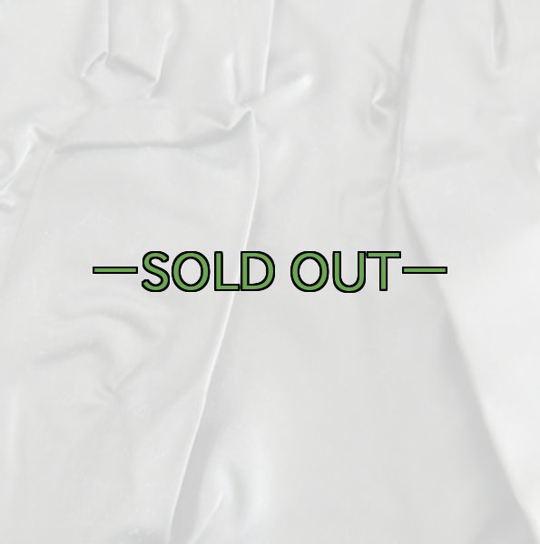 画像7: ケミカルグローブ (7)