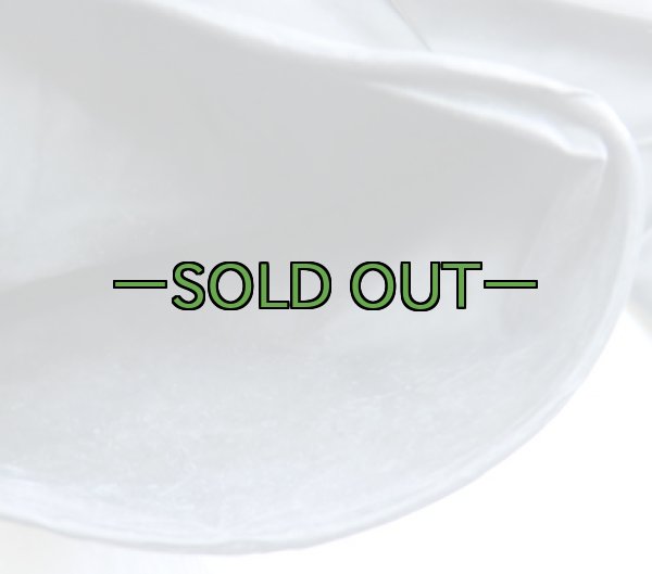 画像8: ケミカルグローブ (8)