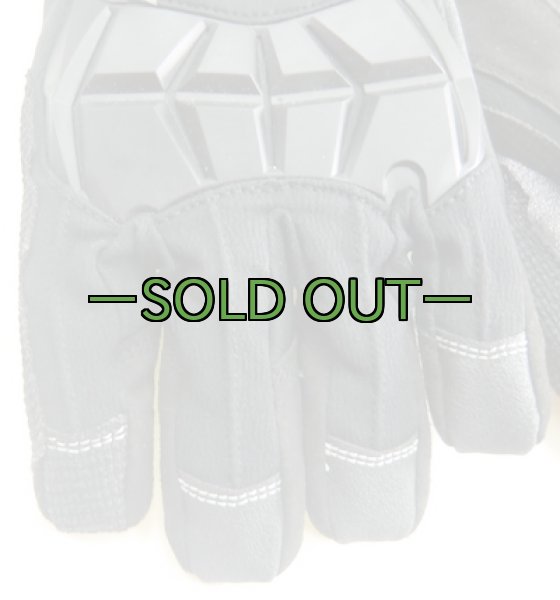 画像4: 米軍放出グローブ　IRONCLAD TUNDRA　防寒 (4)