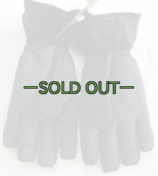 画像3: 米軍放出グローブ　IRONCLAD TUNDRA　防寒 (3)