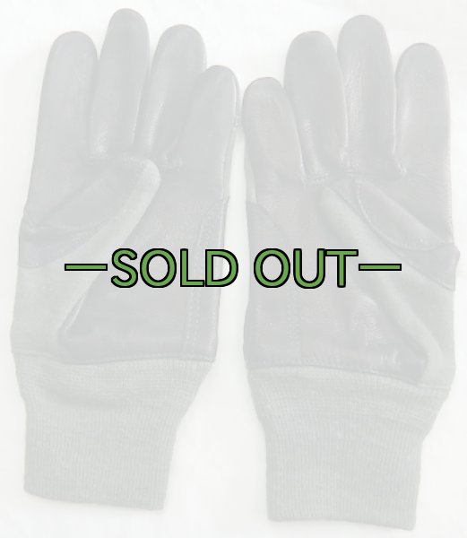 画像2: キャメルバック MXCコンバットグローブ DFAR　セージ (2)