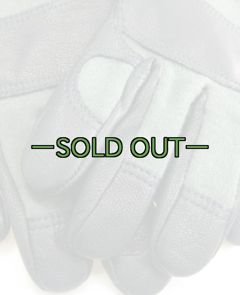 画像7: キャメルバック MXCコンバットグローブ DFAR　セージ (7)