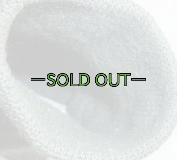 画像8: キャメルバック MXCコンバットグローブ DFAR　セージ (8)