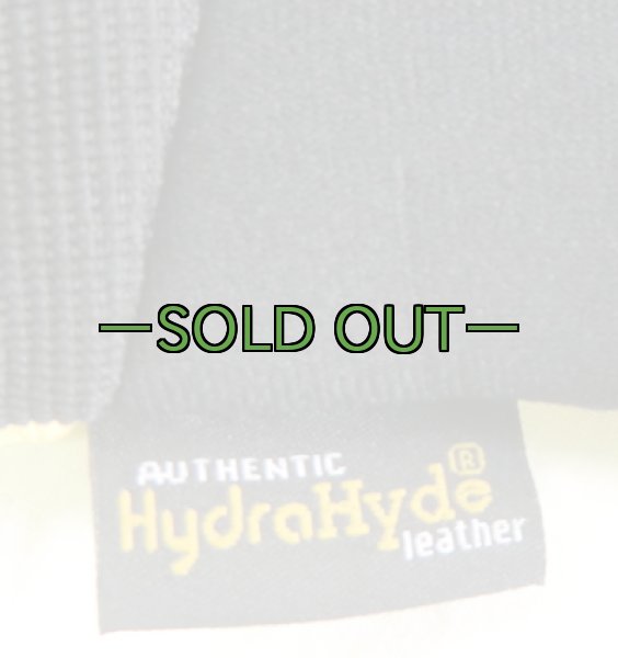 画像5: 米軍放出グローブ　WL　ワーク　メカニック (5)