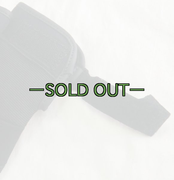 画像8: 米軍放出グローブ　WL　ワーク　メカニック (8)