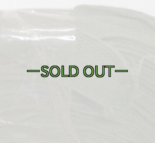 画像2: 米軍放出コットンテープ　20mm幅　1巻き (2)