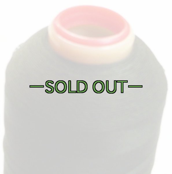 画像3: 軍用ミシン糸　GREEN SHADE色　FSN8310-262-2772　60年代 (3)