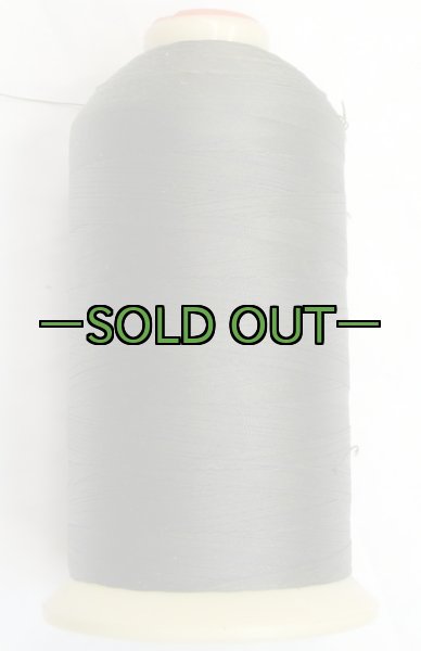 画像4: 軍用ミシン糸 OD色 FSN8310-262-2772 60年代 (4)