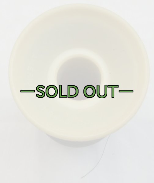 画像5: 軍用ミシン糸 OD色 FSN8310-262-2772 60年代 (5)