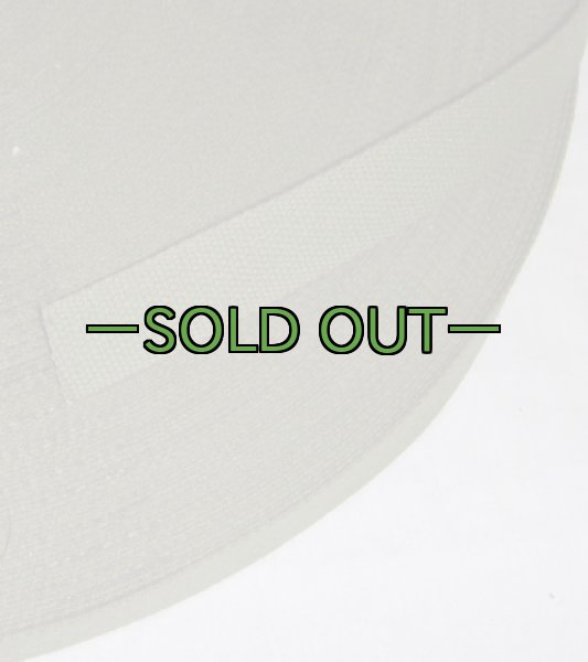 画像3: バイアステープ　幅16mm　コットン　50〜60年代 (3)