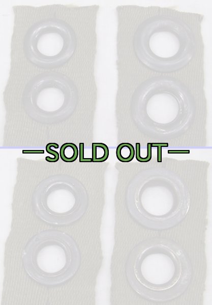 画像3: 軍用穴あけポンチ (3)