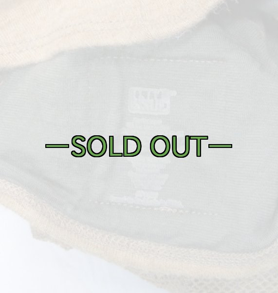 画像5: バラクラバ　コヨーテ　FROG　ELITE ISSUE　厚手 (5)